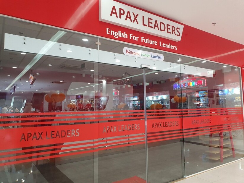 Yêu cầu Trung tâm Anh ngữ Apax Leaders hoàn trả học phí trước 30/9