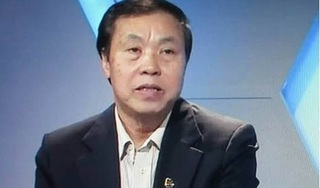 Ông Vũ Mạnh Hải: ‘Tuyển Việt Nam cần cẩn trọng trước Malaysia ở AFF Cup’