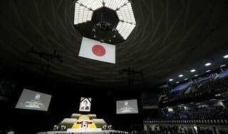 Nhật Bản tổ chức quốc tang cố Thủ tướng Shinzo Abe