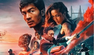 Phim '578' của H'Hen Niê đại diện Việt Nam dự vòng sơ tuyển Oscar 2023