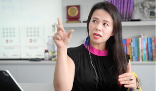 Phản ứng mới nhất của vợ Shark Bình về vụ hòa giải bất thành vì đòi chia nhiều tài sản sau ly hôn