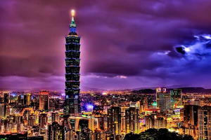 Đài Loan chính thức mở lại biên giới, bãi bỏ quy định cách ly?