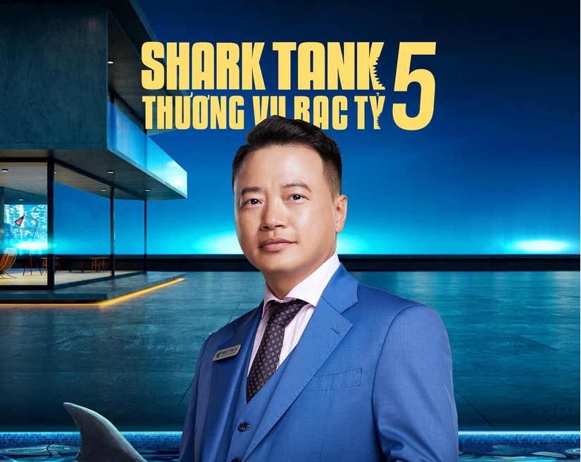Shark Bình: Tôi cảm thấy có lỗi nhất là với các con và Phương Oanh
