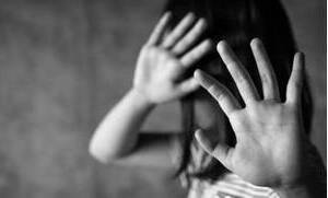 Lại thêm một vụ xâm hại tình dục trẻ em ở Bắc Kạn: Bé gái 6 tuổi bị 2 đối tượng bỏ học cưỡng đoạt