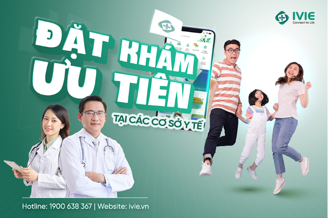 Top 5 địa chỉ khám Sản phụ khoa chất lượng, giá tốt tại Hà Nội
