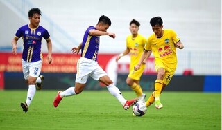 Việt Nam có 2 CLB tham dự giải vô địch các CLB Đông Nam Á 2023