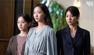 Yêu cầu Netflix gỡ phim 'Ba chị em' của Hàn Quốc vì xuyên tạc lịch sử