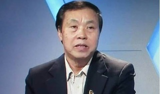 Ông Vũ Mạnh Hải: ‘Chúng ta khó có mặt ở VCK World Cup 2026’