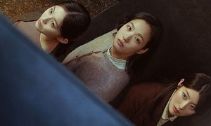 Nhà sản xuất 'Little Women' nhận sai khi phim bị gỡ khỏi Netflix Việt Nam vì 'xuyên tạc lịch sử'