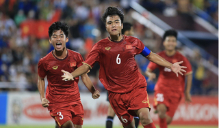 Chuyên gia ‘mách nước’ giúp U17 Việt Nam thi đấu tốt ở giải châu Á
