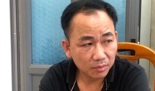 Vụ xe Mercedes tông chết người ở Phan Thiết: Gia đình nạn nhân có đơn bãi nại cho tài xế