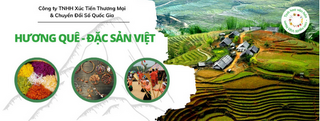 Đưa nông sản Việt lên sóng livestreams: Doanh nghiệp cần đồng hành cùng nông dân chuyển đổi số nông nghiệp!