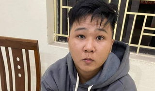 Danh tính kẻ sát hại bạn gái cũ và tình địch dã man tại Bắc Ninh