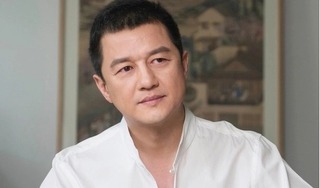 Lý Á Bằng nợ nần ở tuổi 51, hé lộ lý do từ bỏ nghiệp diễn