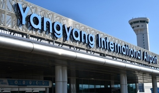 Bộ Ngoại giao nói gì về vụ 100 du khách Việt mất liên lạc ở Hàn Quốc?