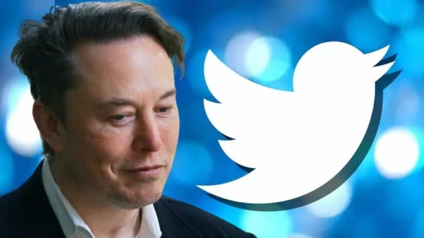 Elon Musk sắp hoàn tất thương vụ mua lại Twitter