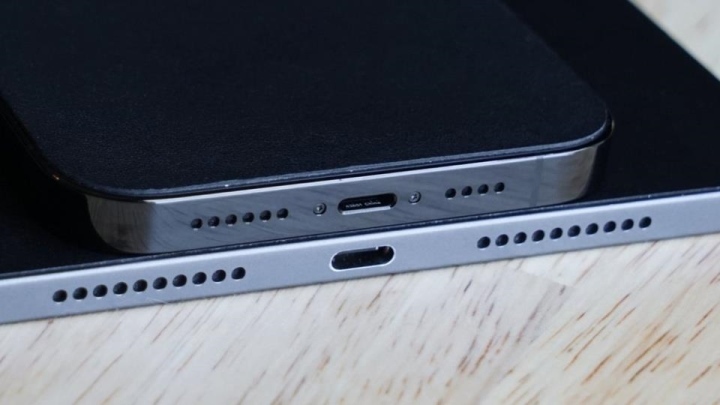Lãnh đạo Apple xác nhận iPhone 15 sẽ dùng cổng USB-C