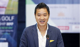 Cựu danh thủ Hồng Sơn dự đoán về giải thưởng Quả bóng vàng Việt Nam