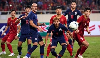 Cựu danh thủ: ‘Bóng đá Thái Lan cần phải nhìn sang Việt Nam mà học hỏi’