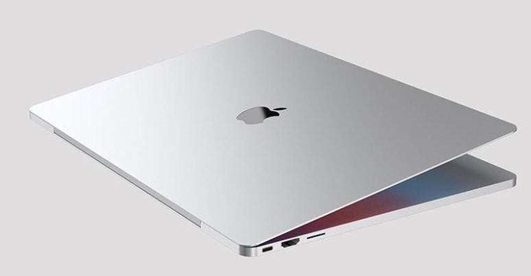 Chỉ trả trước từ 9 triệu đồng nhận ngay MacBook Pro M2 chính hãng VN