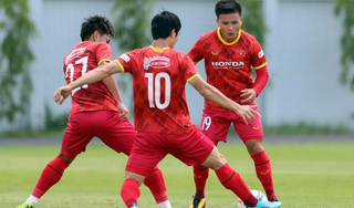 Chuyên gia dự đoán cầu thủ đá thay Quang Hải ở AFF Cup 2022