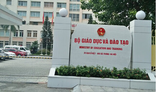 Khẩn trương di dời trụ sở các bộ, ngành ra khỏi nội đô Hà Nội