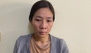 Hà Nội: Nữ giúp việc phá két sắt trộm tiền, vàng trị giá hơn 2 tỷ đồng của chủ nhà