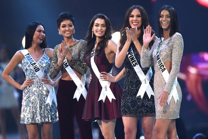 Bà chủ mới của Miss Universe tiết lộ sẽ có vương miện mới giá trị cao kỷ lục trong lịch sử, hơn 130 tỷ