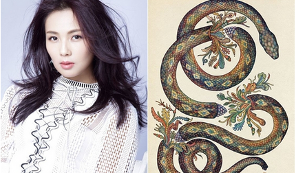 Top 3 con giáp vận trình lao dốc vào thời điểm cuối năm 2022