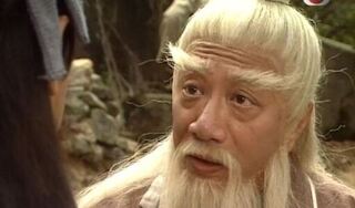 ‘Khương Tử Nha’ Dư Tử Minh qua đời  ở tuổi 78 sau thời gian dài chiến đấu với bệnh tật