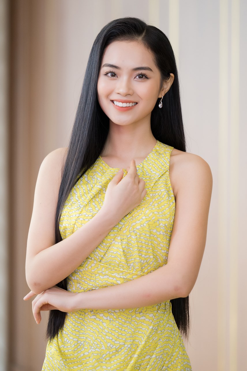 56 thí sinh vào vòng Chung khảo Hoa hậu Việt Nam 2022
