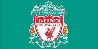 Liverpool với tất cả những thông tin liên quan đến đội bóng