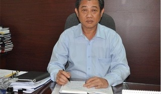 Nguyên Phó chủ tịch TP.HCM Hứa Ngọc Thuận qua đời, hưởng thọ 67 tuổi