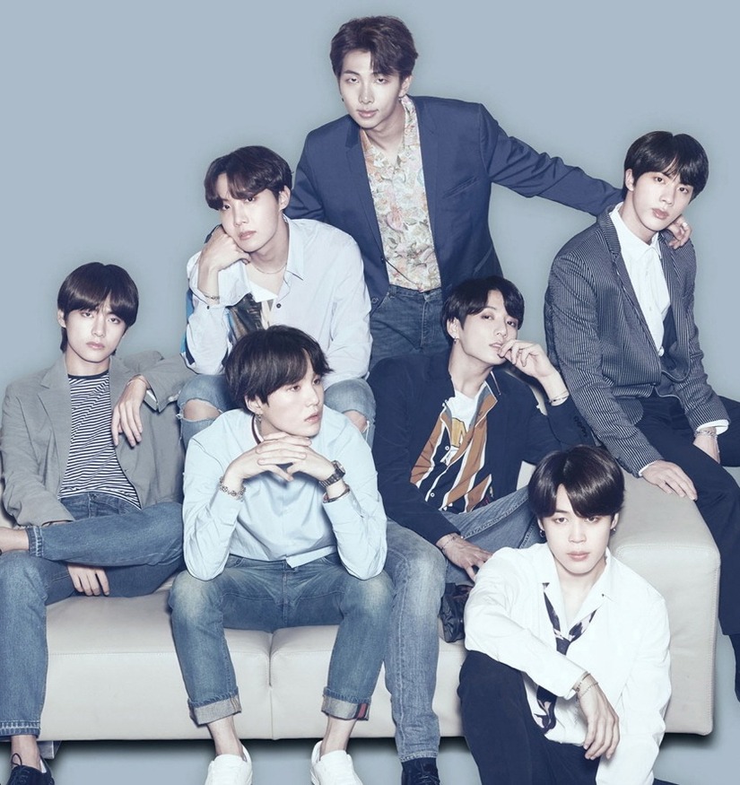 Mạng xã hội toàn cầu bùng nổ trước màn biểu diễn của Jungkook (BTS) trong đêm khai mạc World Cup 2022