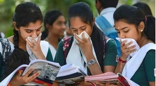 Tranh cãi xung quanh kỳ thi đại học chung tại Ấn Độ
