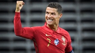 Nhận định, dự đoán 2 cặp đấu Bồ Đào Nha - Ghana, Thụy Sĩ - Cameroon