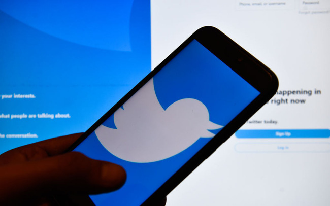Twitter thông báo khôi phục nhiều tài khoản bị khóa từ tuần tới