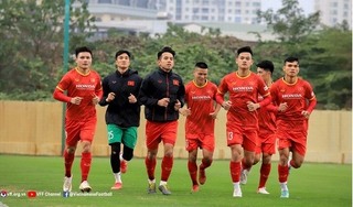 Người hâm mộ Đông Nam Á không tin Việt Nam vô địch AFF Cup