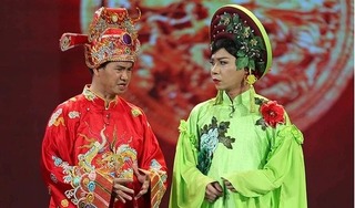 Nghệ sĩ Xuân Bắc, Công Lý, Chí Trung trở lại Táo Quân 2023