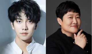 CEO của Hook Entertainment xin lỗi Lee Seung Gi, hứa trả 183 tỷ đồng lợi nhuận chưa thanh toán