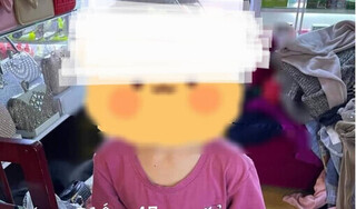 Vụ bé gái 5 tuổi bị bêu trên mạng vì lấy 1 chiếc vòng cao su: Đề nghị xử lý hành vi xâm hại trẻ em