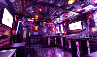 Hà Nội công bố đường dây nóng tố giác quán karaoke vi phạm phòng cháy chữa cháy mở 'chui'