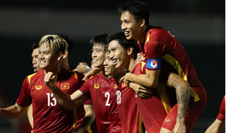 AFF chỉ ra 3 cầu thủ giúp tuyển Việt Nam vô địch AFF Cup 