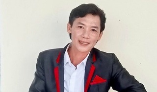 Quán quân 'Tài tử miệt vườn' Nguyễn Chí Tâm qua đời do tai nạn giao thông