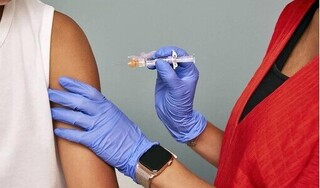 Tìm ra loại vắc xin mới có thể tạo kháng thể chống lại mầm bệnh HIV