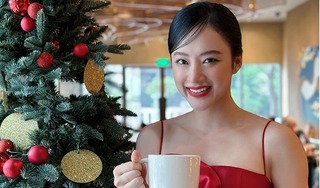 Angela Phương Trinh tuyên bố trở lại showbiz sau 5 năm tạm ngừng hoạt động