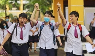 Hà Nội dự kiến cho học sinh nghỉ Tết Nguyên đán 2023 trong 8 ngày