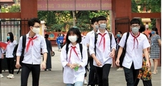 Đồng Nai cho học sinh nghỉ 14 ngày dịp Tết Nguyên đán 2023