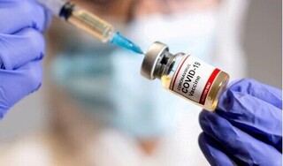Cơ quan y tế Pháp khuyến cáo không nên sử dụng vắc xin Covid-19 của Valneva