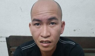 Bắt khẩn cấp tài xế say xỉn lái ô tô gây tai nạn khiến 3 người tử vong ở Đà Nẵng